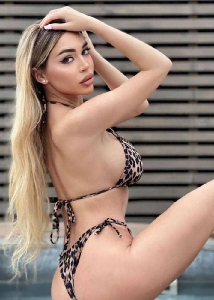 Индивидуалка Инна главное фото в городе Александров 