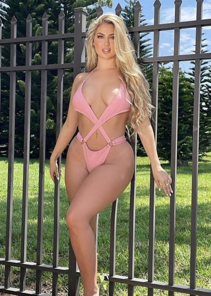 Индивидуалка Ирина главное фото в городе Александров 