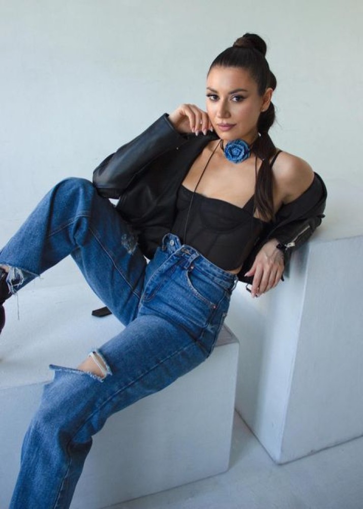 Индивидуалка Карина главное фото в городе Александров 