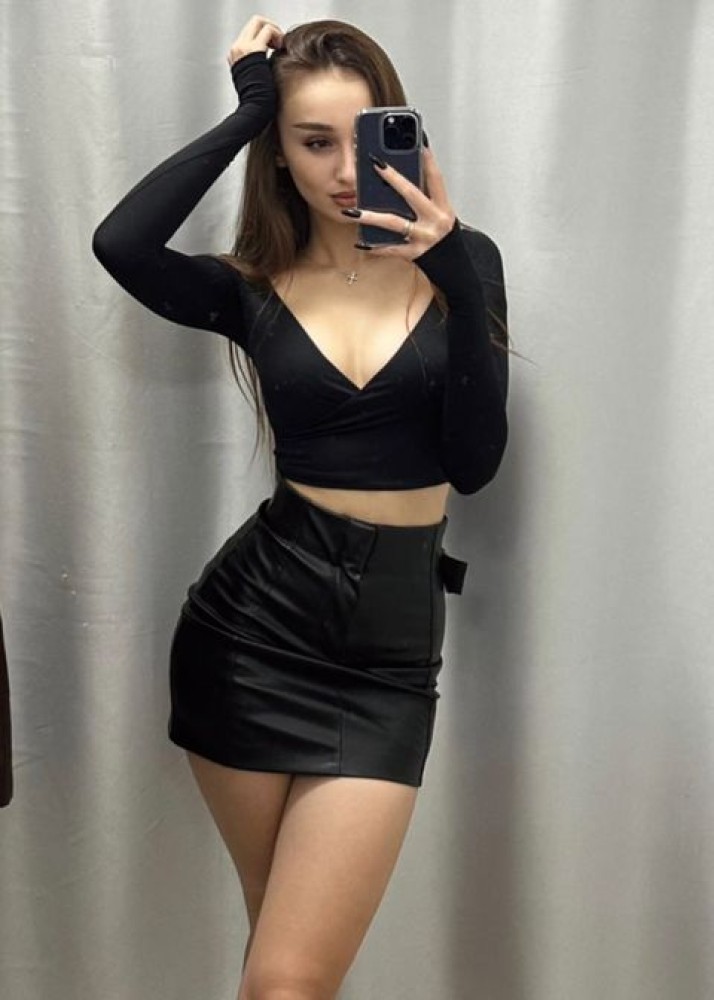 Индивидуалка Катя главное фото в городе Александров 