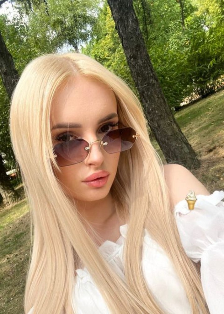 Индивидуалка Катя фото № 2 в городе Александров