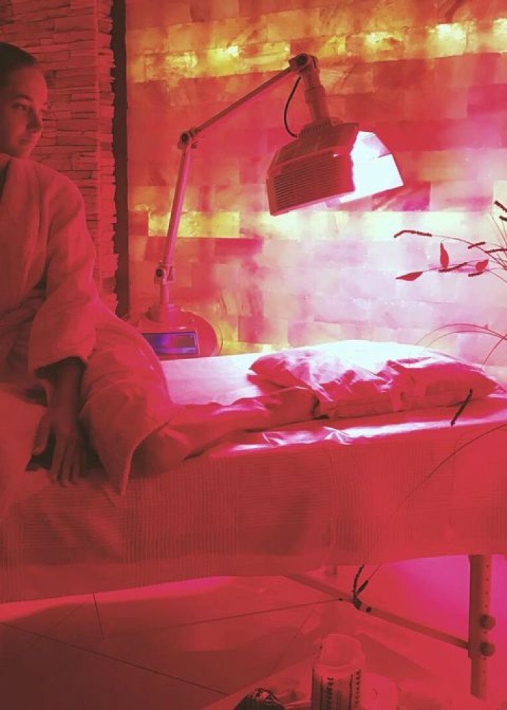 Индивидуалка Лана фото № 2 в городе Александров