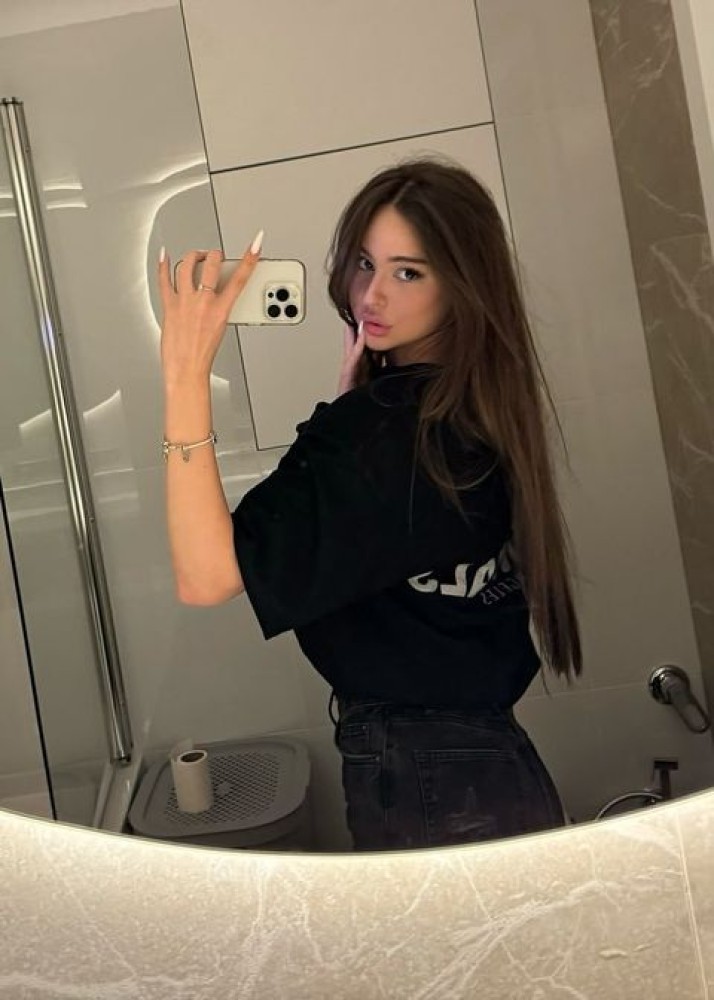 Индивидуалка Лана фото № 2 в городе Александров