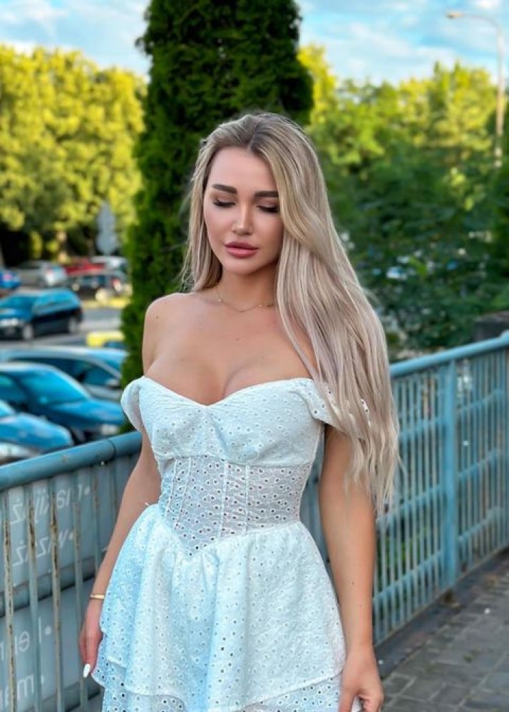 Индивидуалка Лариса фото № 2 в городе Александров