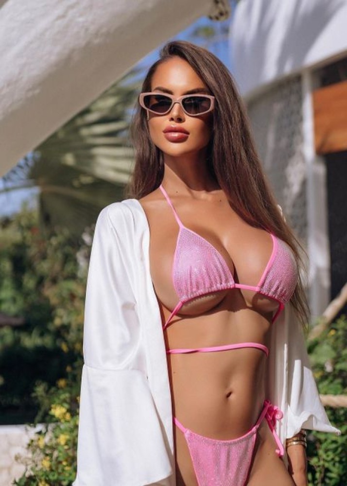 Индивидуалка Лена главное фото в городе Александров 