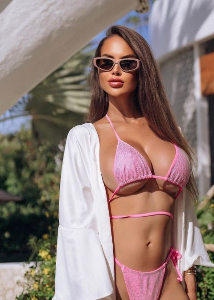 Индивидуалка Лена фото № 2 в городе Александров