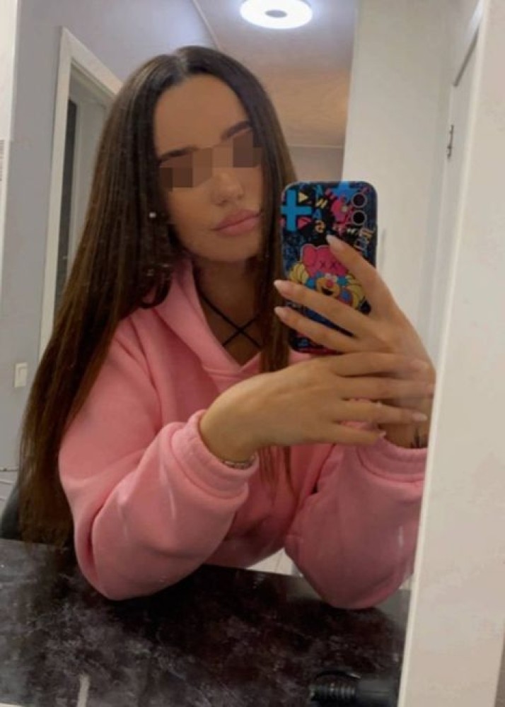 Индивидуалка Лера главное фото в городе Александров 