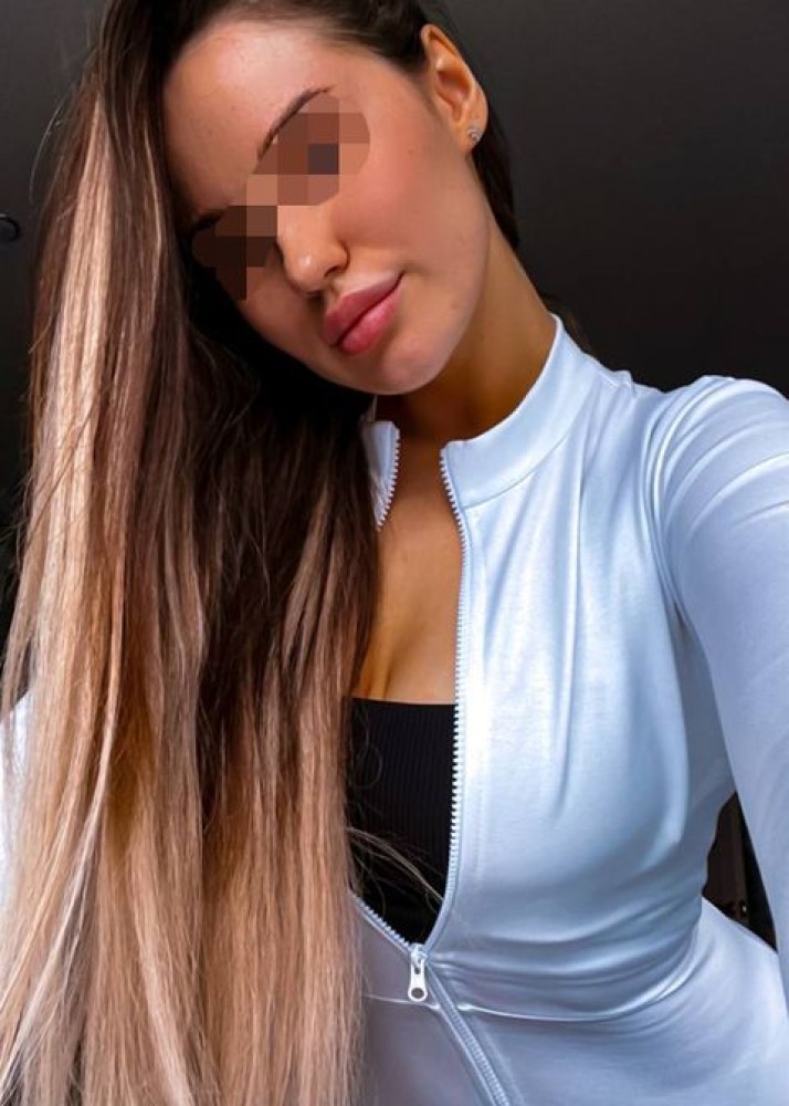 Индивидуалка Лера фото № 2 в городе Александров