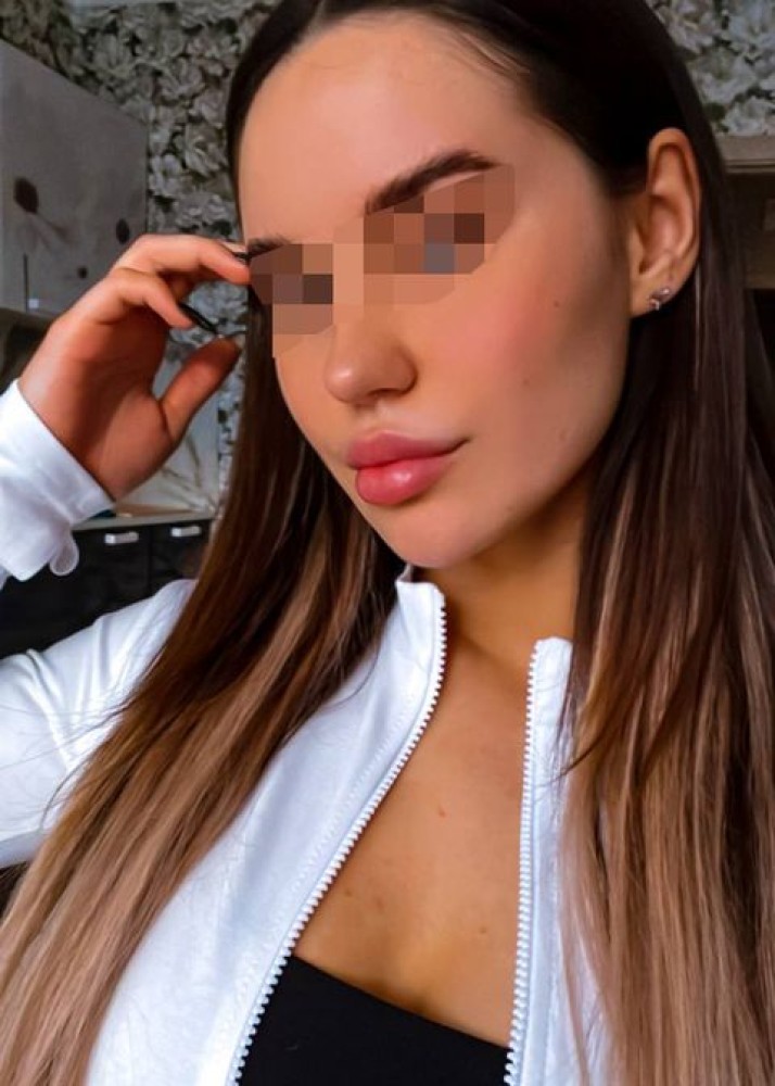 Индивидуалка Лера фото № 2 в городе Александров