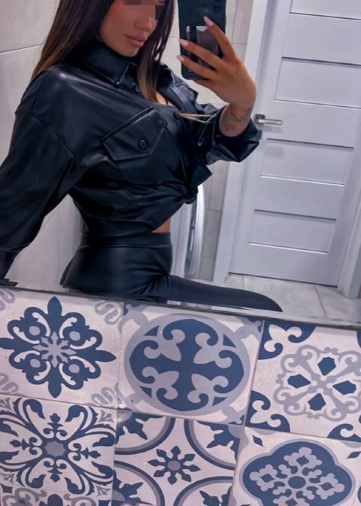 Индивидуалка Лера фото № 2 в городе Александров