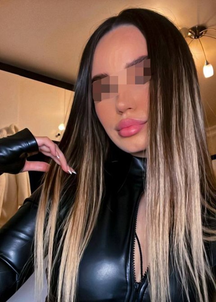 Индивидуалка Лера фото № 2 в городе Александров