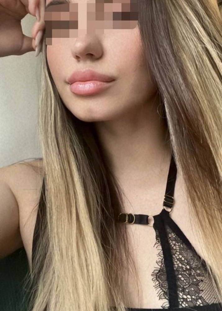 Индивидуалка Лера фото № 2 в городе Александров