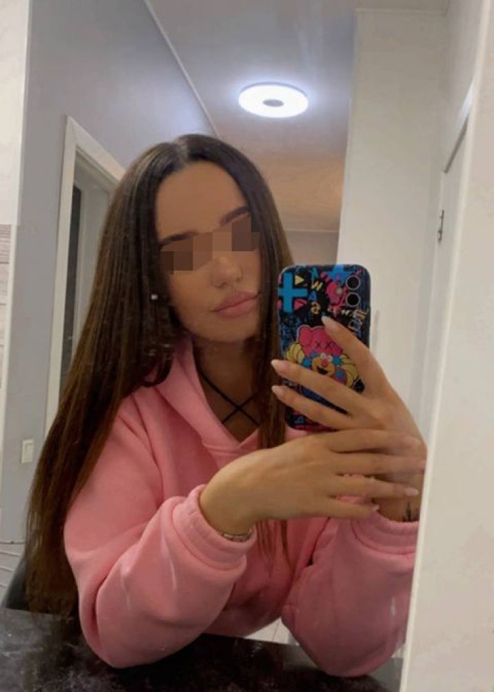 Индивидуалка Лера фото № 2 в городе Александров