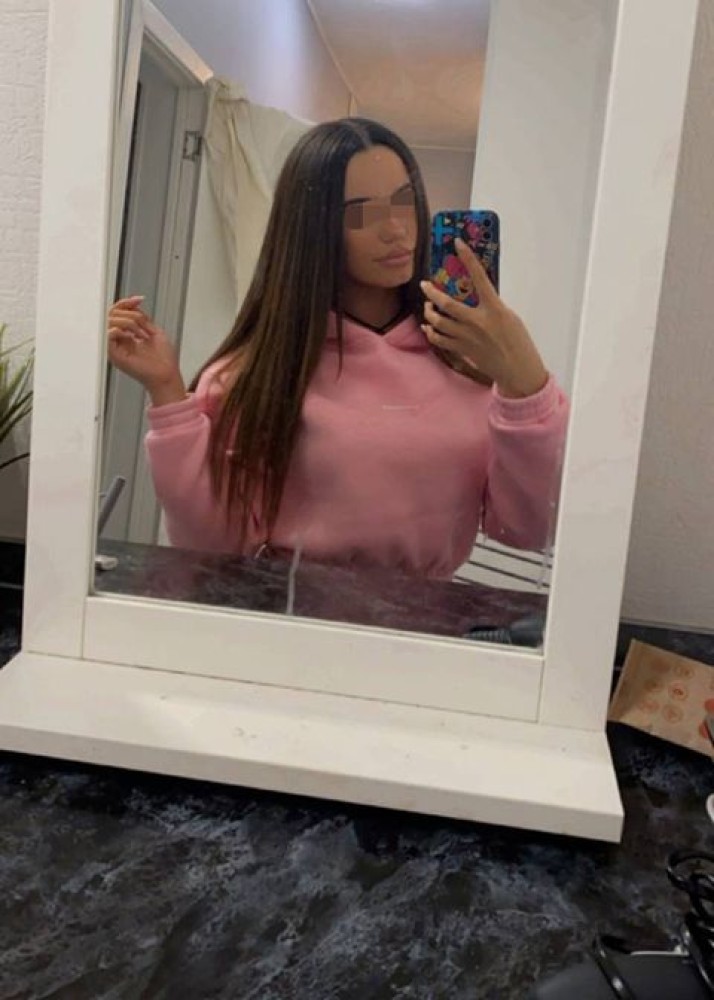 Индивидуалка Лера фото № 2 в городе Александров