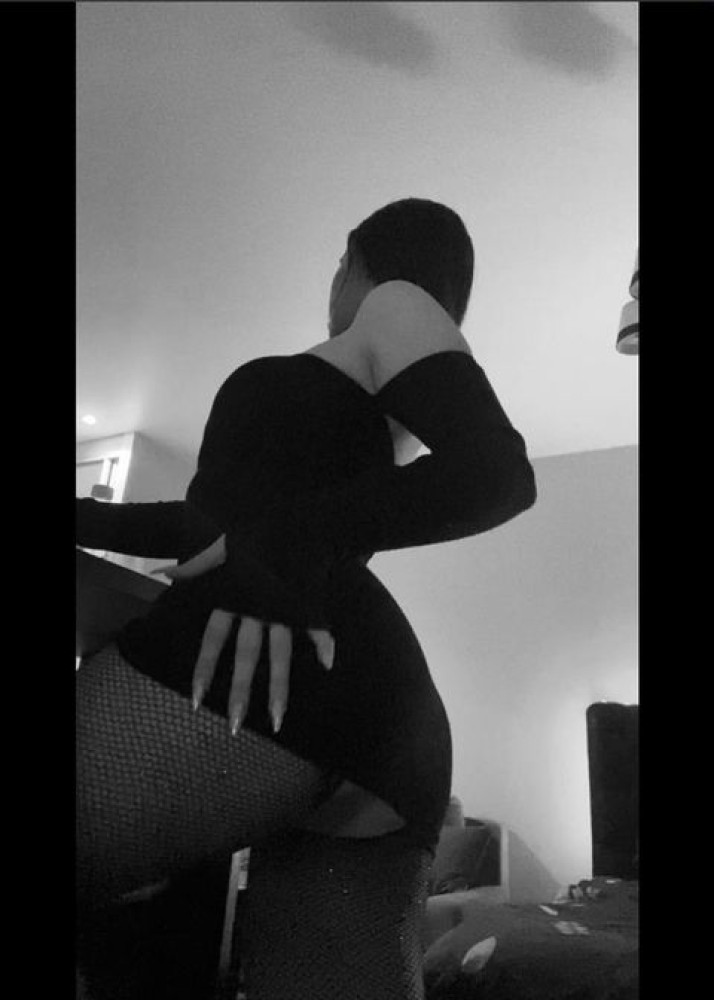 Индивидуалка Лера фото № 2 в городе Александров