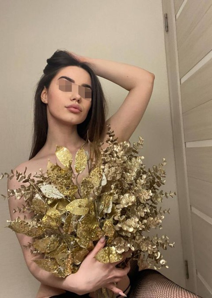 Индивидуалка Лера фото № 2 в городе Александров