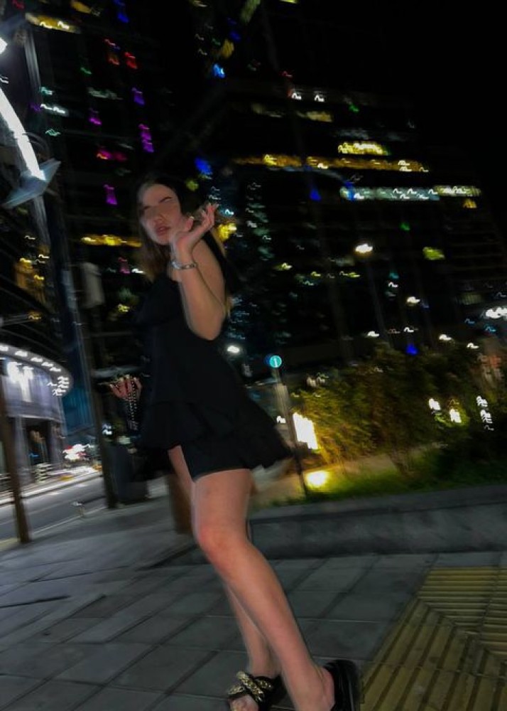 Индивидуалка Лера фото № 2 в городе Александров