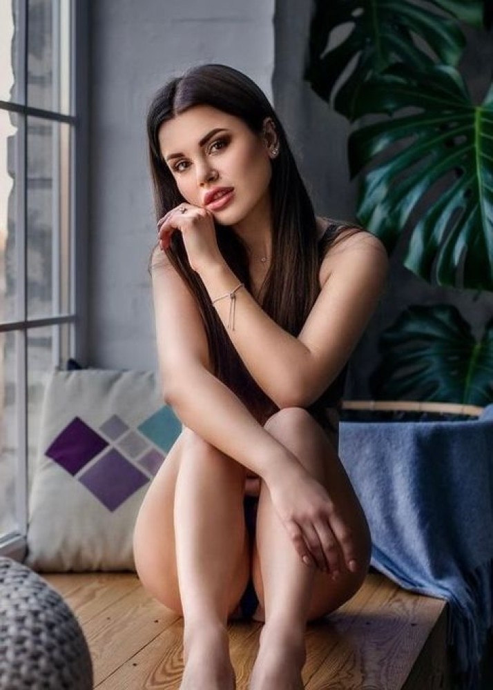 Индивидуалка Лера фото № 2 в городе Александров