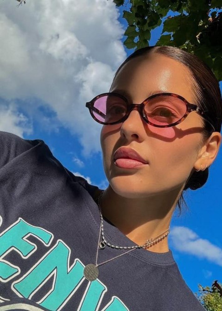 Индивидуалка Лера фото № 2 в городе Александров