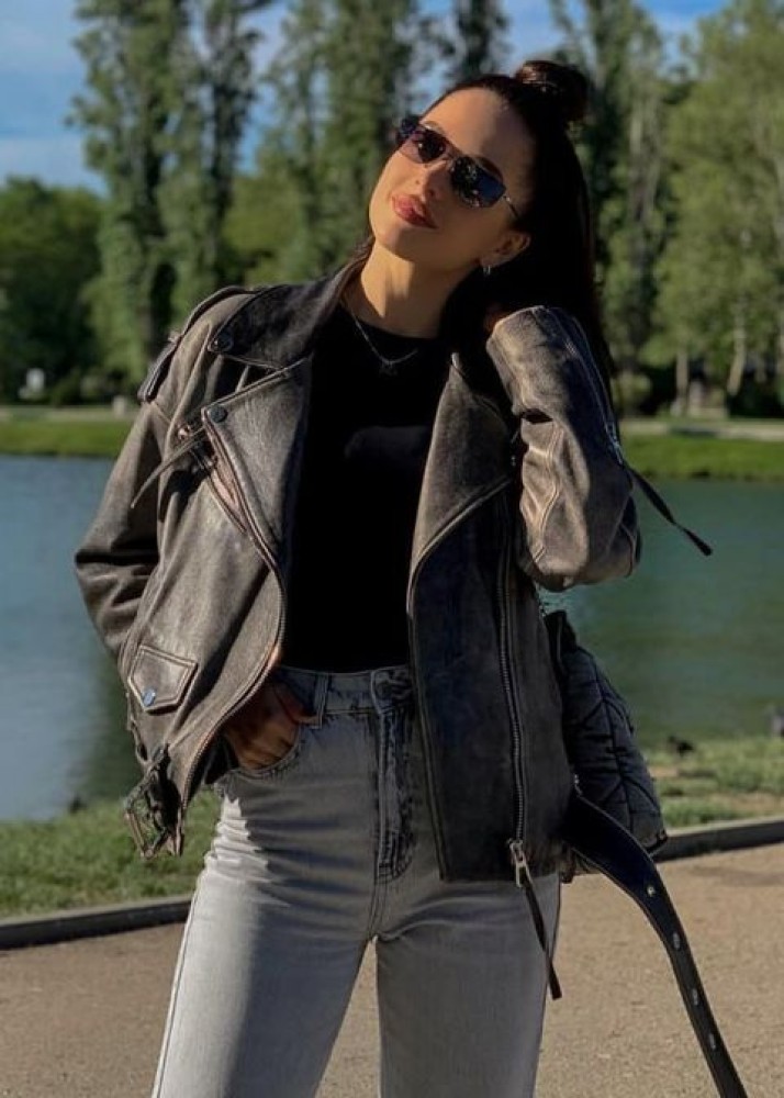 Индивидуалка Лера фото № 2 в городе Александров