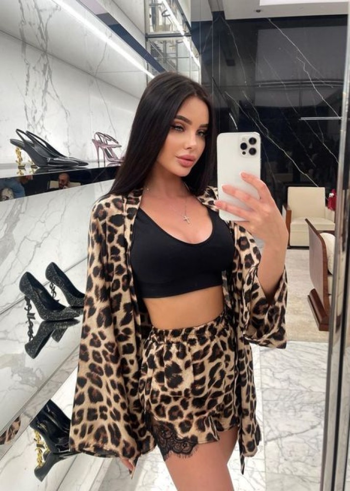 Индивидуалка Люся фото № 2 в городе Александров