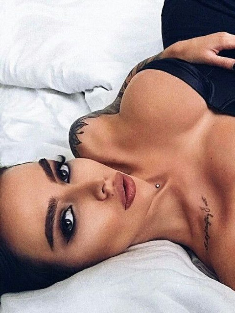 Индивидуалка Майя фото № 2 в городе Александров