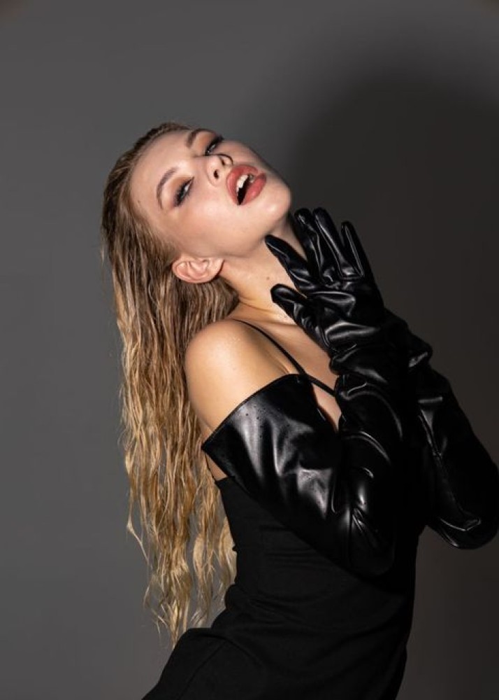 Индивидуалка Мария фото № 2 в городе Александров