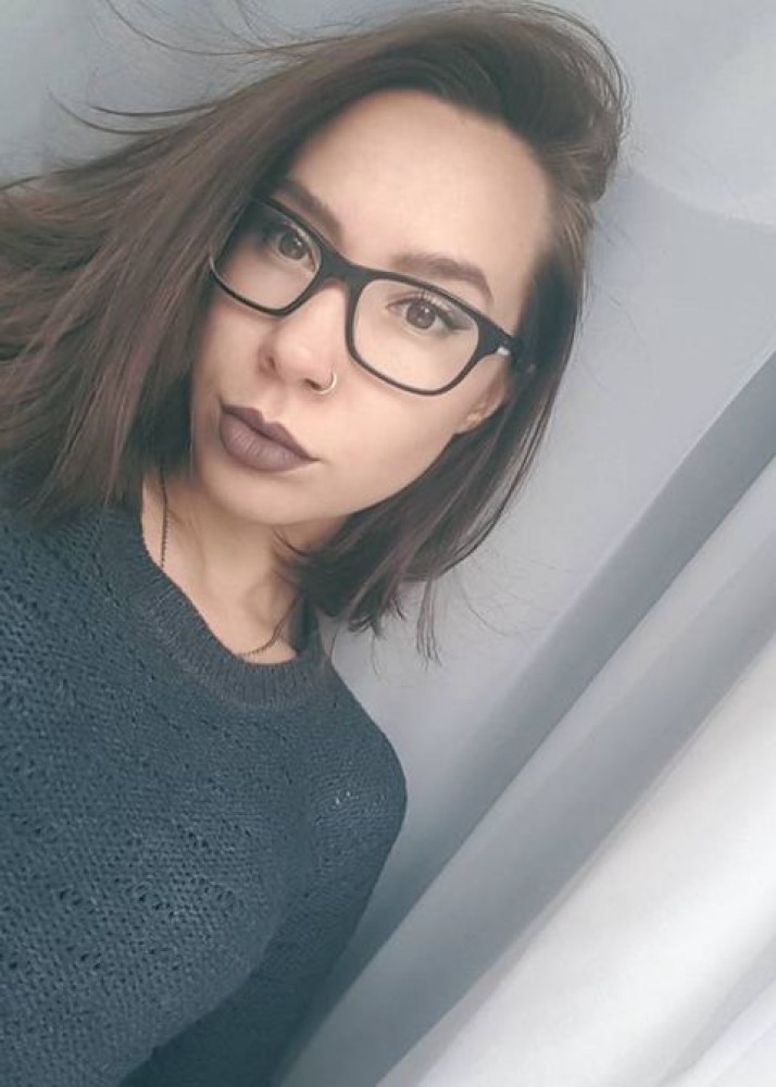 Индивидуалка Мария фото № 2 в городе Александров