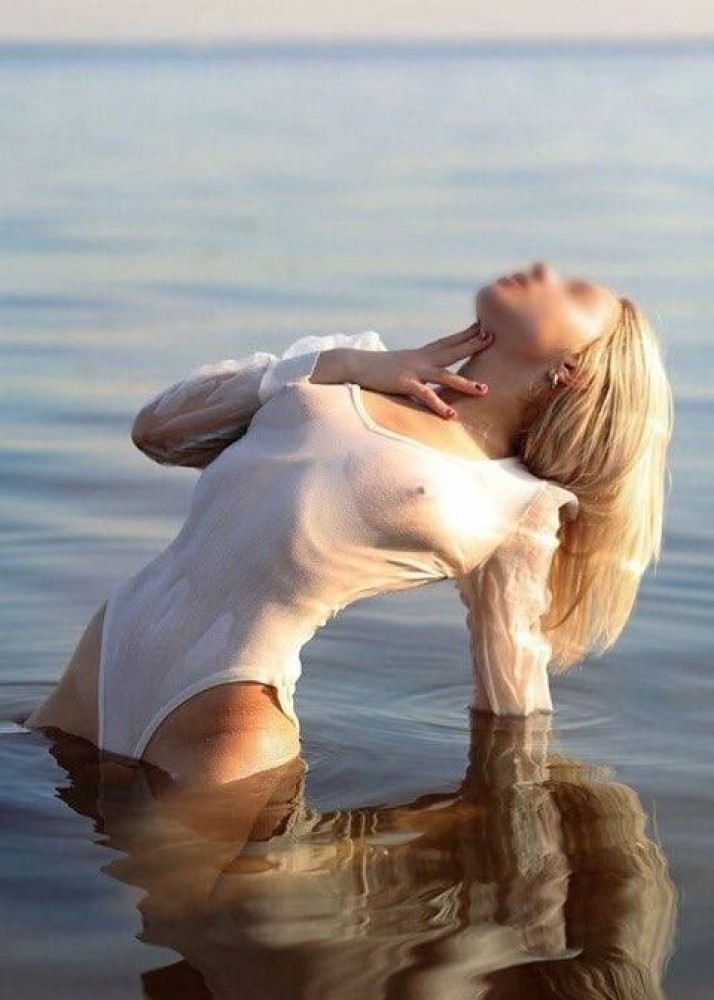 Индивидуалка Маша фото № 2 в городе Александров