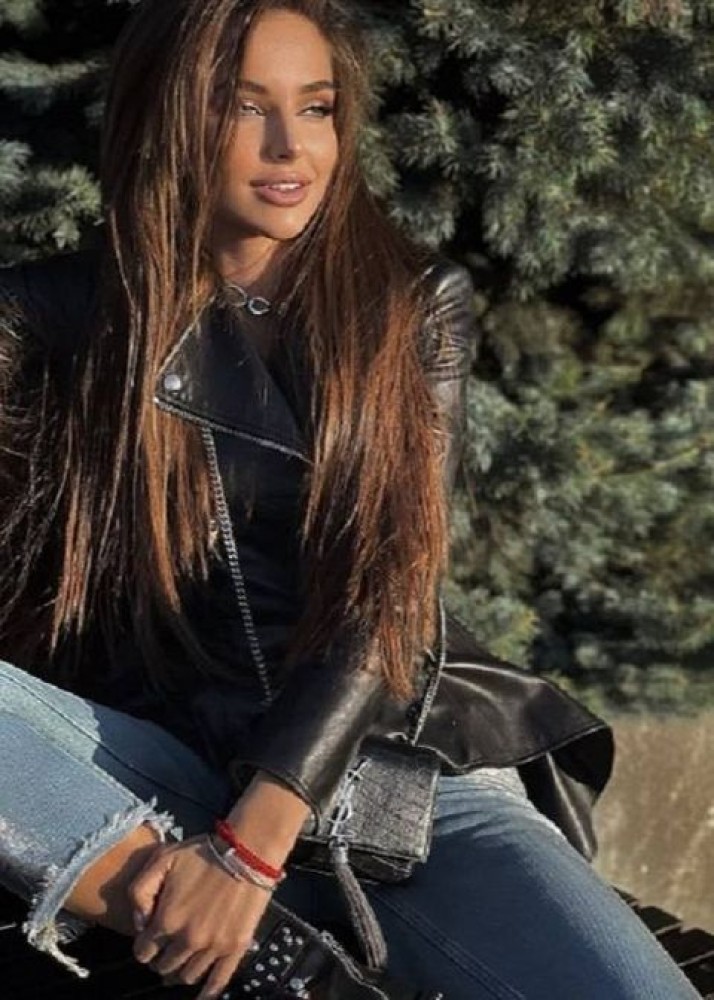 Индивидуалка МАША главное фото в городе Александров 