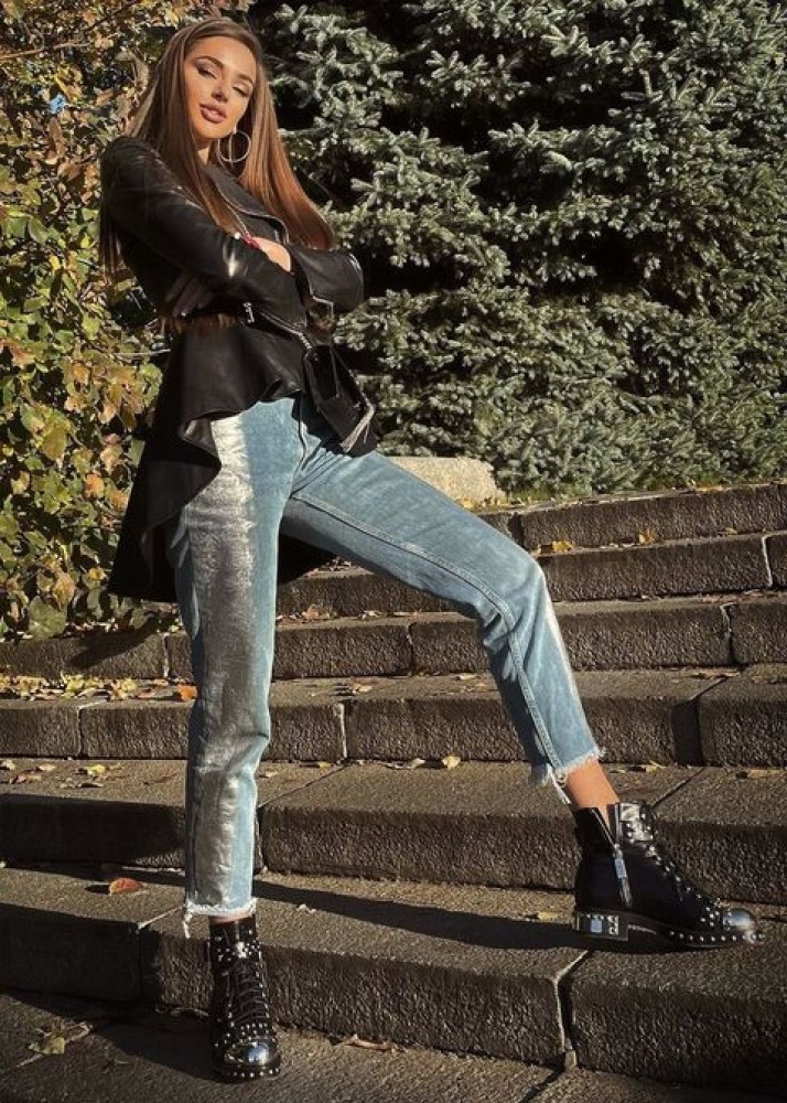 Индивидуалка МАША фото № 2 в городе Александров