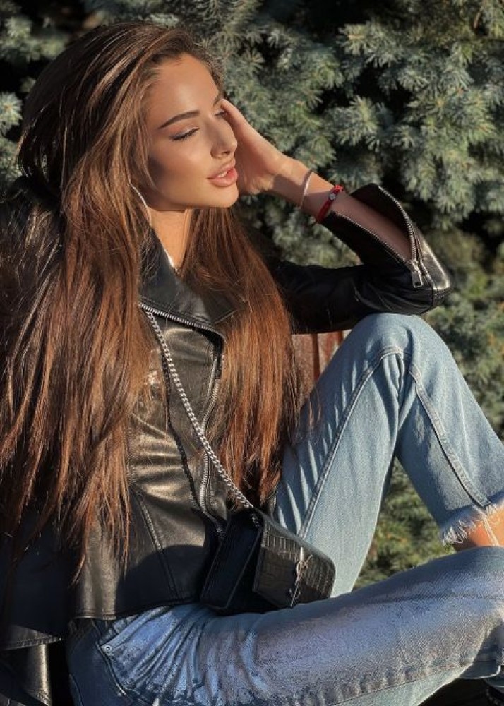 Индивидуалка МАША фото № 2 в городе Александров