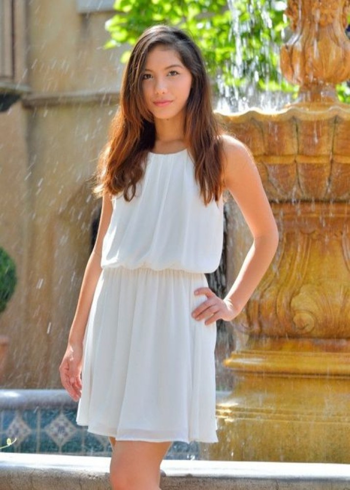 Индивидуалка Маша фото № 2 в городе Александров