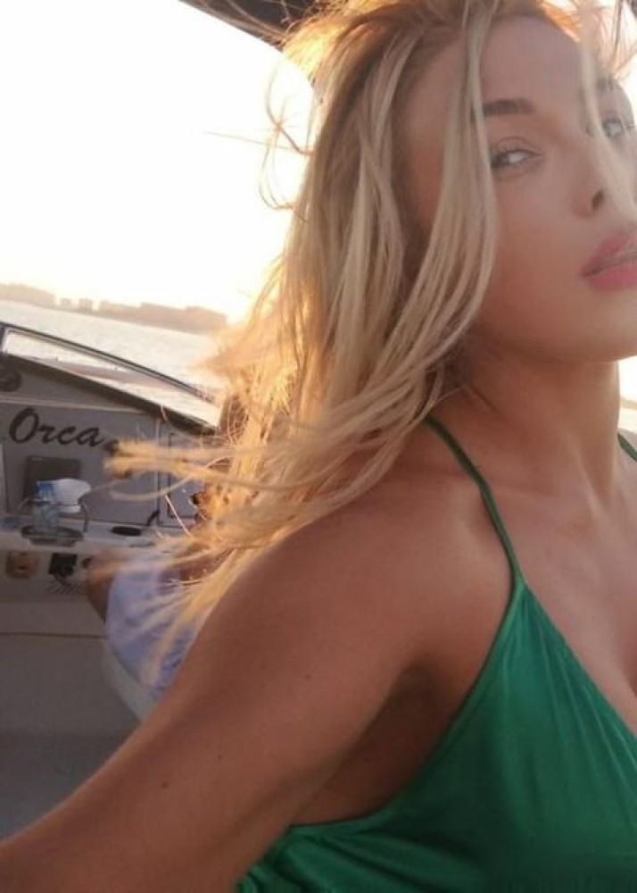 Индивидуалка Оля фото № 2 в городе Александров