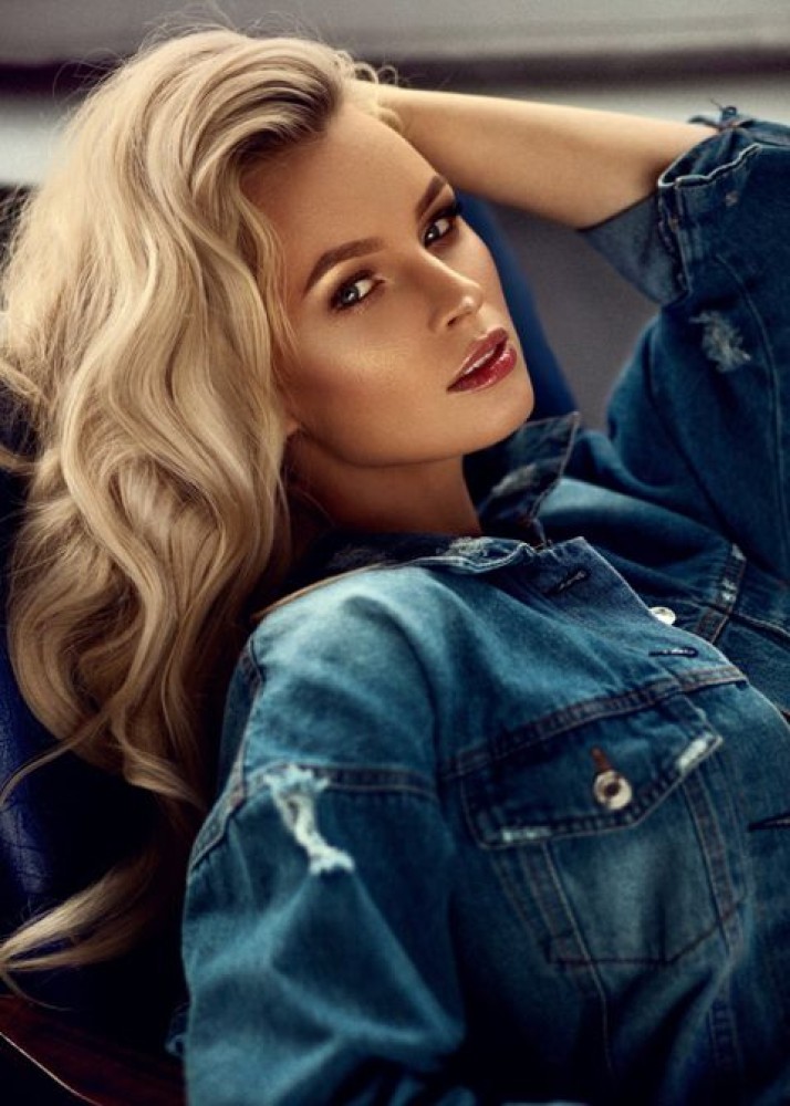 Индивидуалка Регина фото № 2 в городе Александров