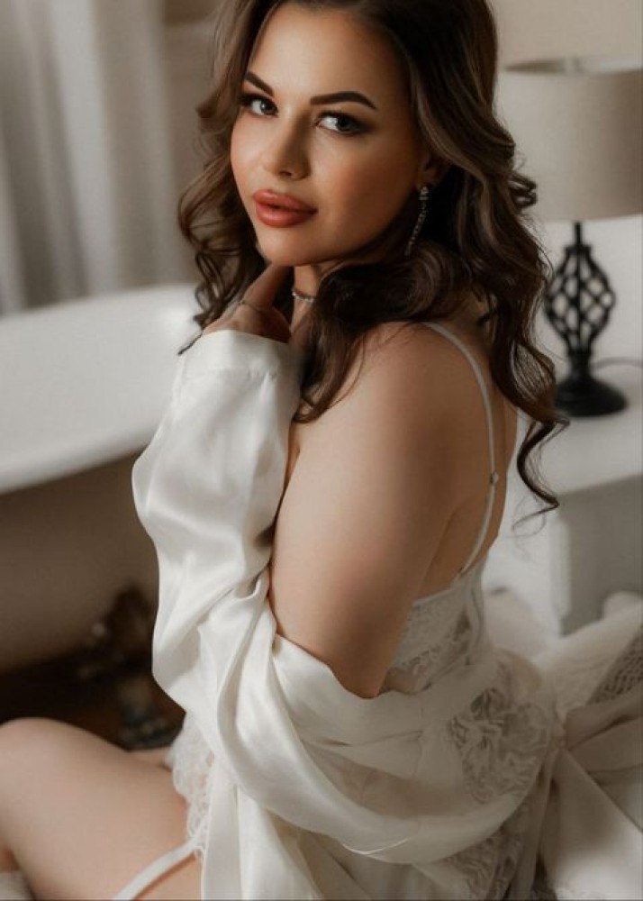 Индивидуалка Рита фото № 2 в городе Александров