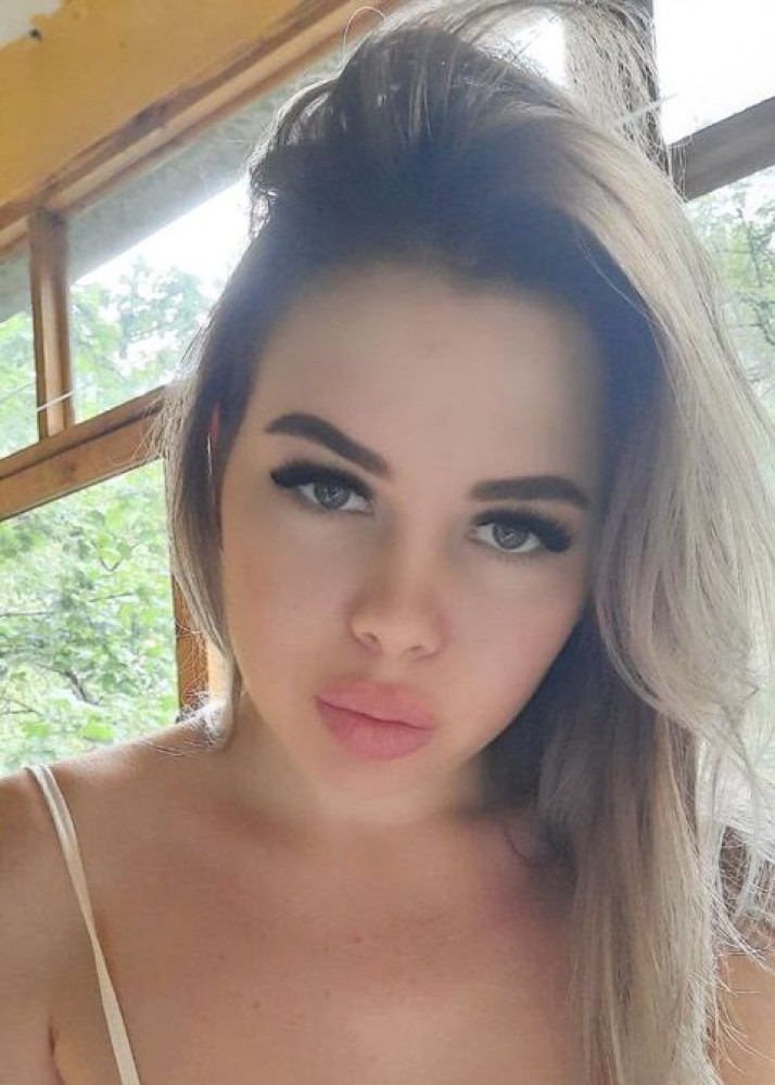 Индивидуалка Рита фото № 2 в городе Александров