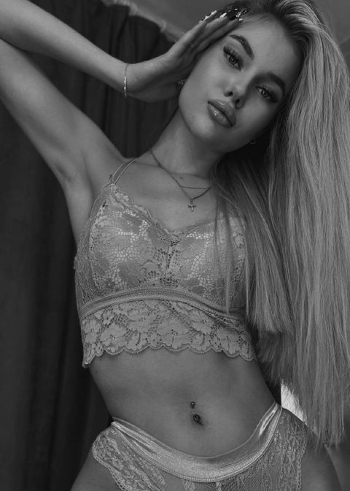 Индивидуалка Руслана фото № 2 в городе Александров