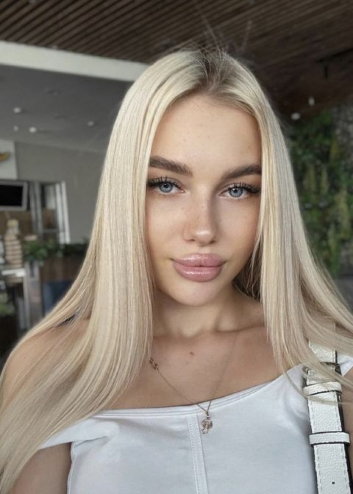 Индивидуалка Руслана фото № 2 в городе Александров