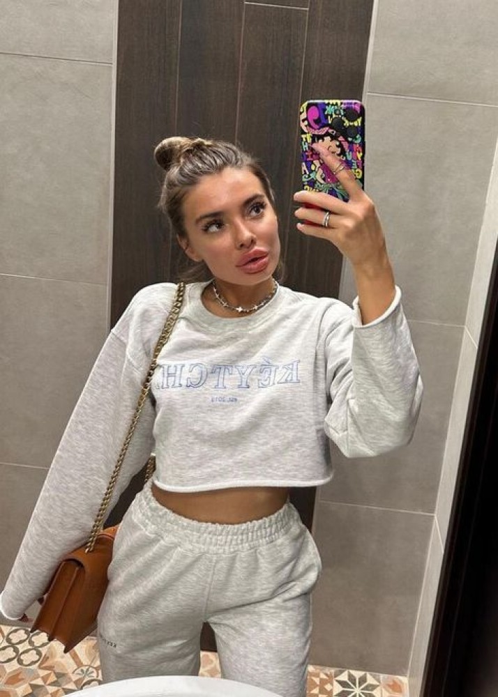 Индивидуалка Шарлотта фото № 2 в городе Александров