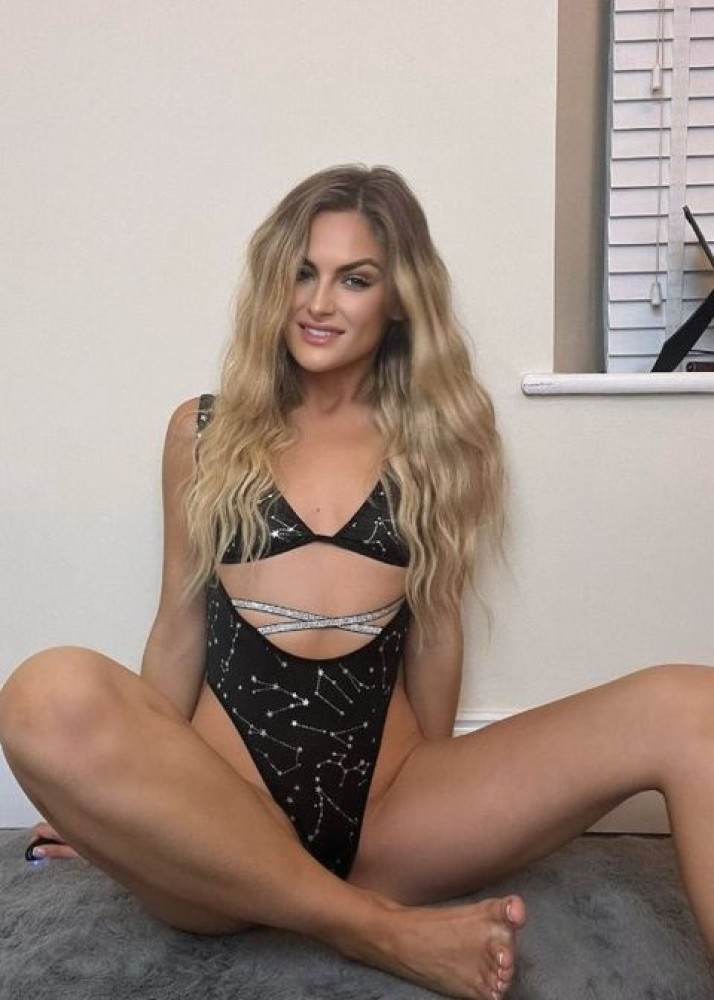 Индивидуалка Синди фото № 2 в городе Александров