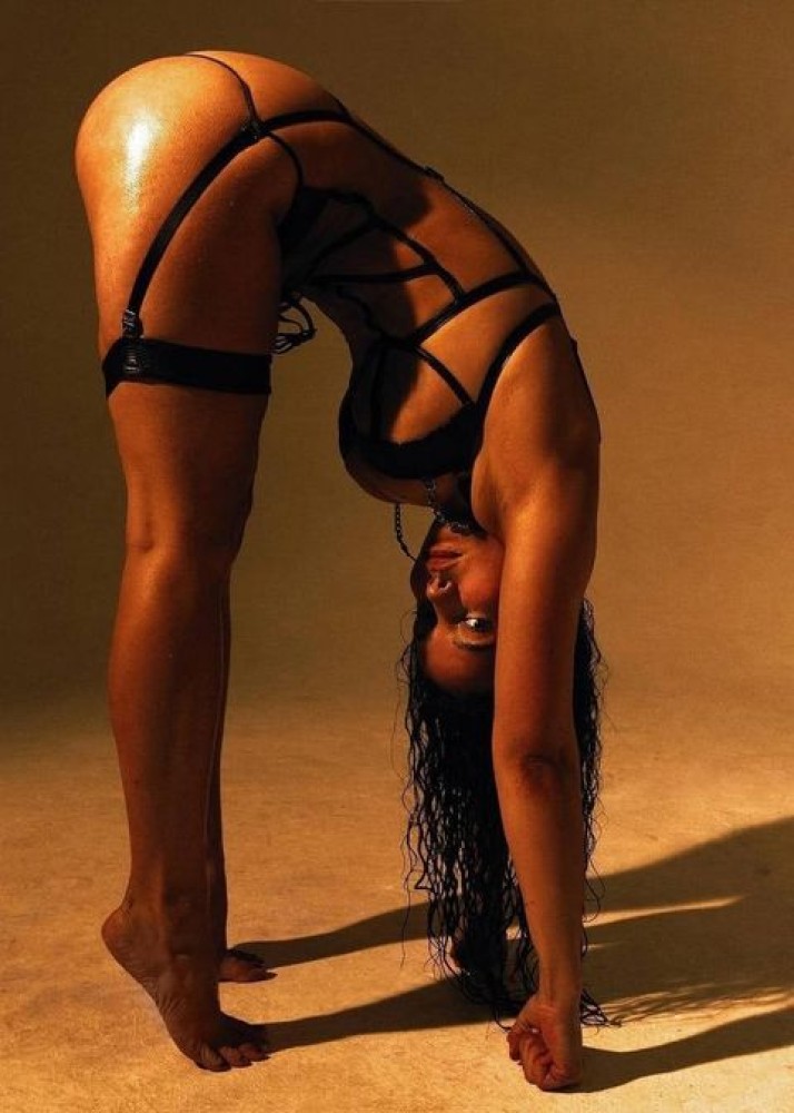 Индивидуалка София фото № 2 в городе Александров