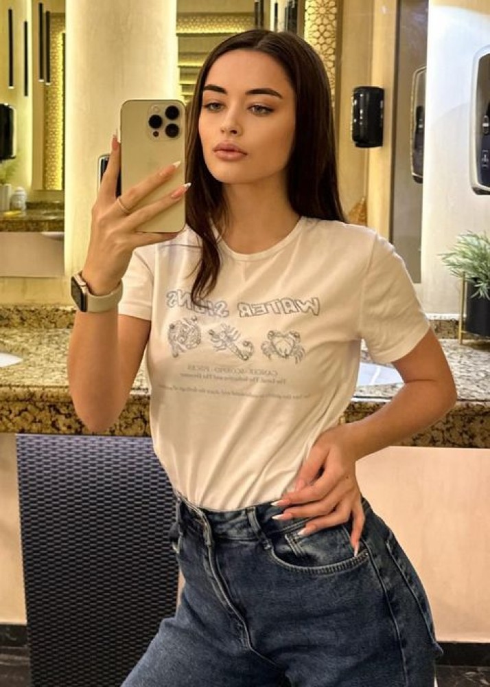 Индивидуалка Соня фото № 2 в городе Александров