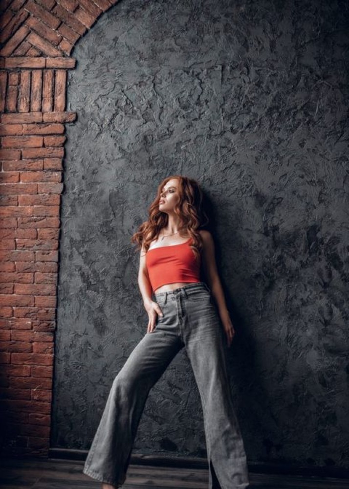 Индивидуалка Соня фото № 2 в городе Александров