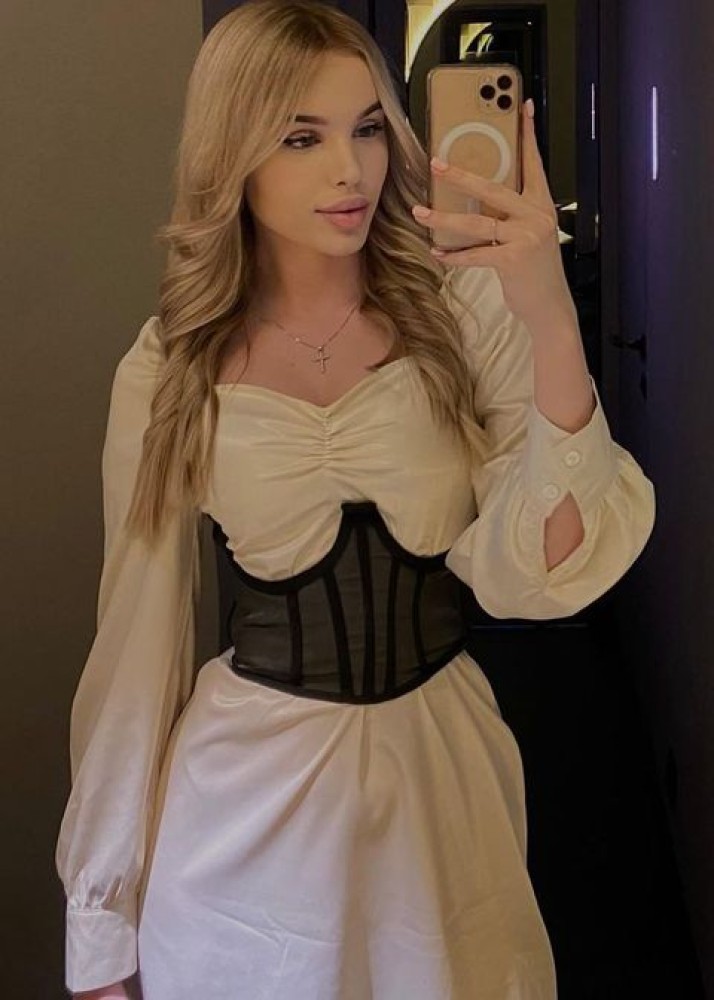 Индивидуалка Соня фото № 2 в городе Александров