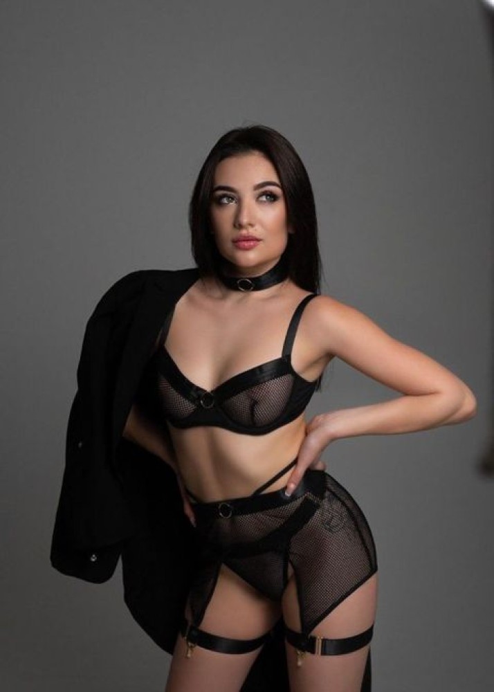 Индивидуалка Таня фото № 2 в городе Александров