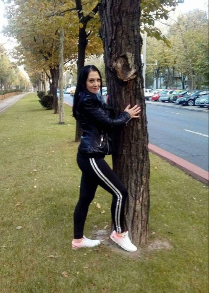 Индивидуалка Татияна главное фото в городе Александров 