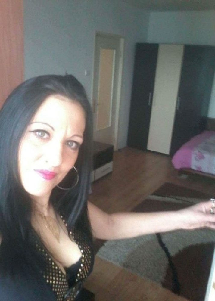 Индивидуалка Татияна фото № 2 в городе Александров