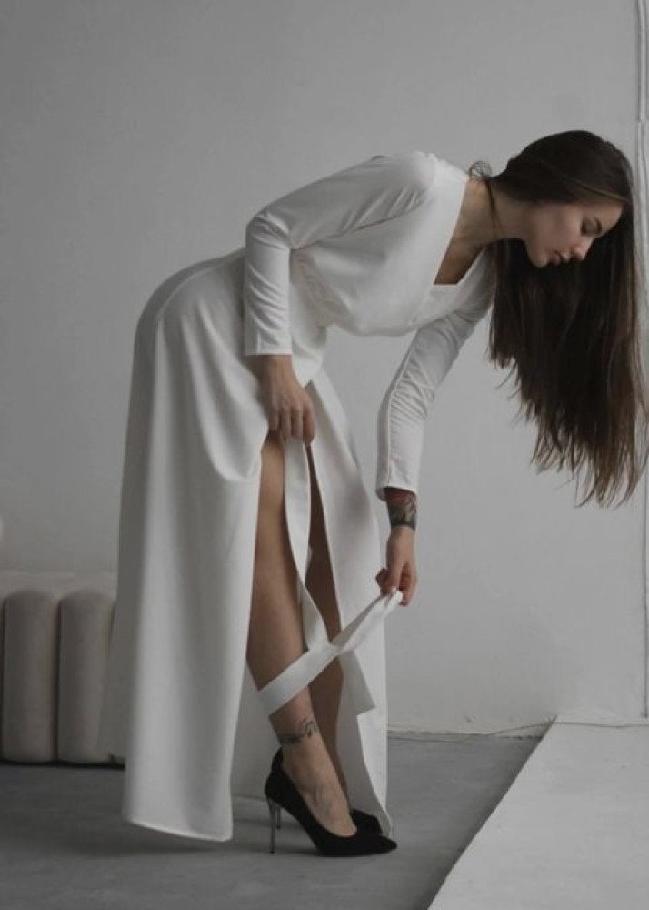 Индивидуалка Василиса фото № 2 в городе Александров