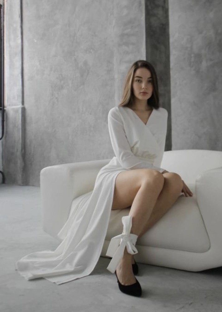 Индивидуалка Василиса фото № 2 в городе Александров